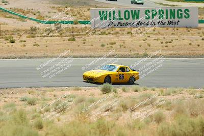 media/May-31-2025-CalClub SCCA (Sat) [[2c1a04e1ee]]/Qualifying/Group 6/Turn 4/